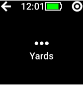 Screenshot_2023-03-31_152444.png