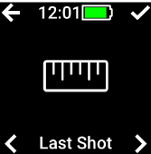 Screenshot_2023-03-31_152503.png